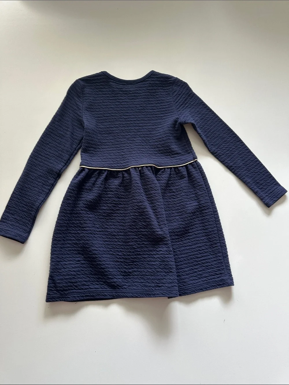 Girls Mixed Dress Bundle  Size 4-5T